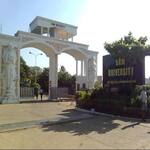 campus-view